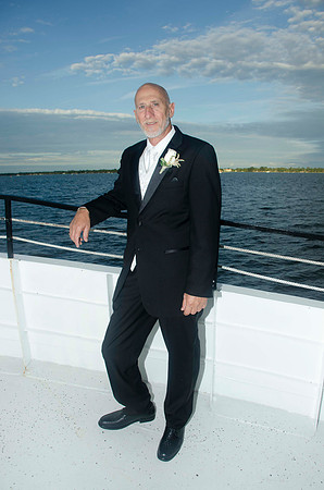 Auman_Photo109