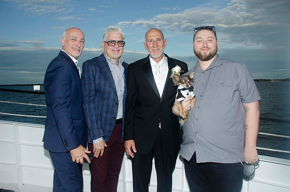 Auman_Photo119