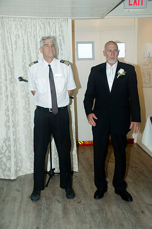 Auman_Photo127