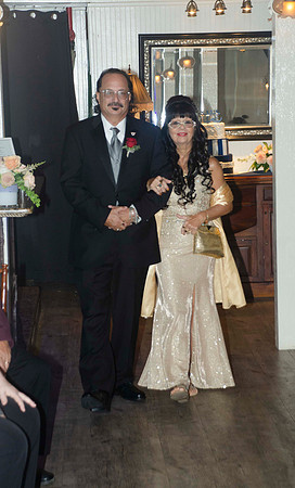 Auman_Photo128