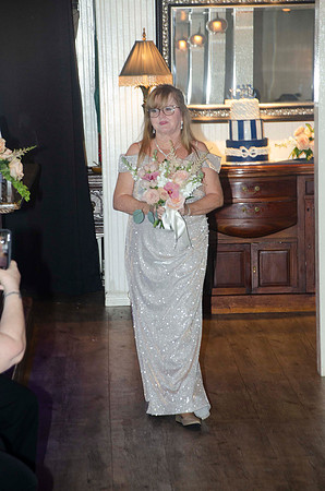 Auman_Photo131