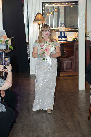 Auman_Photo132