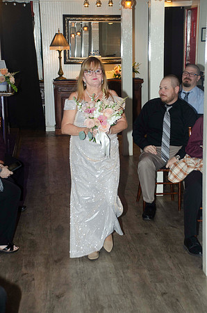 Auman_Photo134
