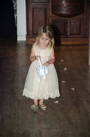 Auman_Photo137
