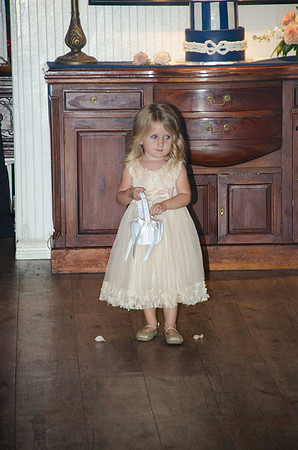 Auman_Photo135