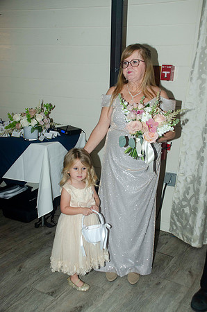 Auman_Photo142