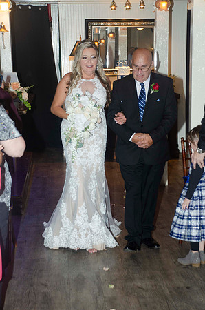 Auman_Photo145