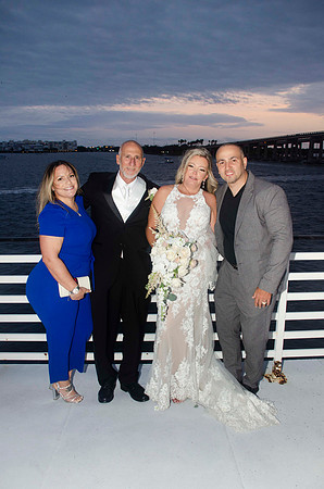 Auman_Photo291