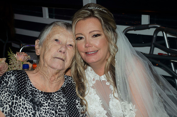 Auman_Photo324