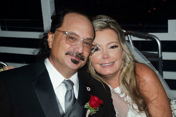 Auman_Photo333