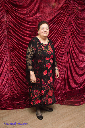 Auman_Photo032