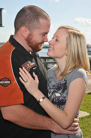 aumanphoto-099