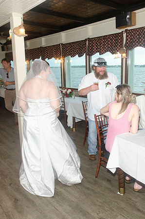 Auman_Photo-312