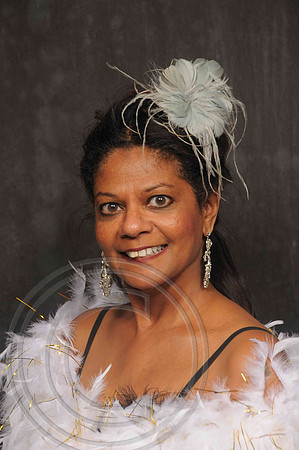 Auman_photo-036
