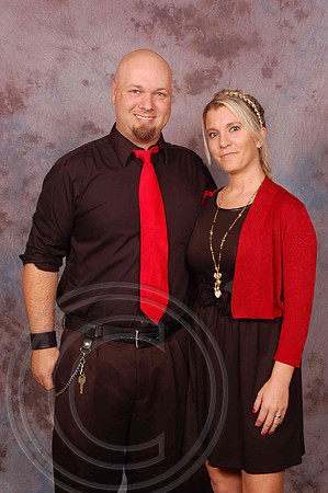AumanPhoto-0057