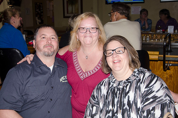 auman_photo-007