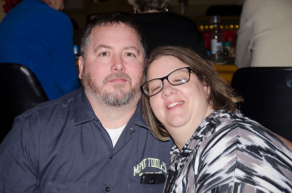 auman_photo-015