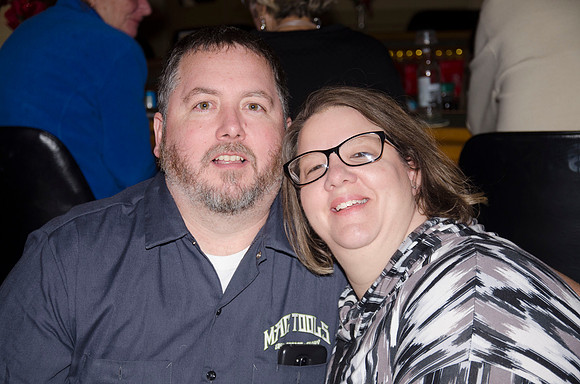 auman_photo-016