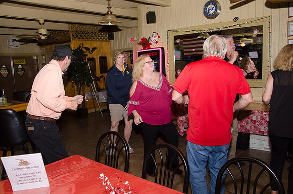 auman_photo-023