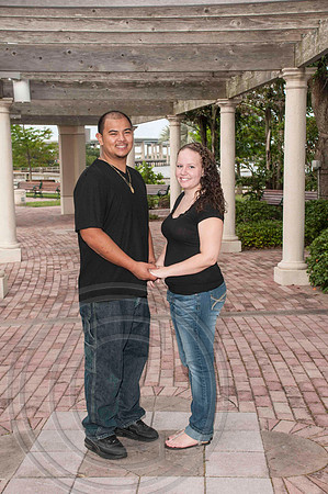 auman_photo-075