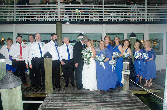 Auman_Photo-242