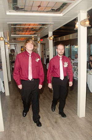 Auman_Photo-071
