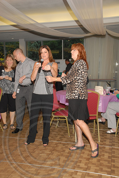 Auman_Photo_0082_proof