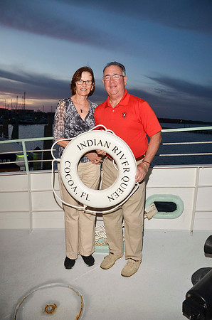 auman_photo-062