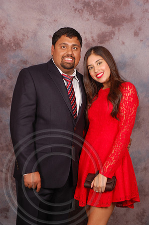 Auman_Photo_061