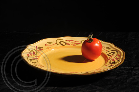 aumanphoto-018