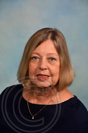 auman_photo-032