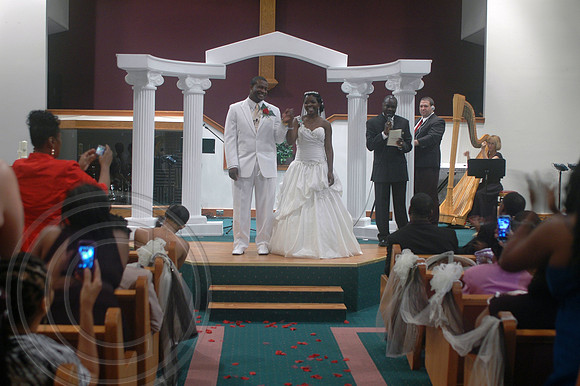 aumanphoto-0264
