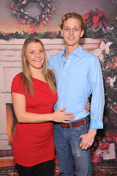 auman_photo-035