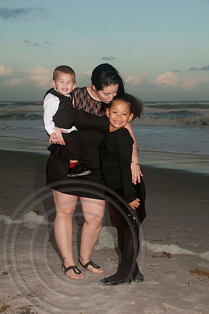 auman_photos-093