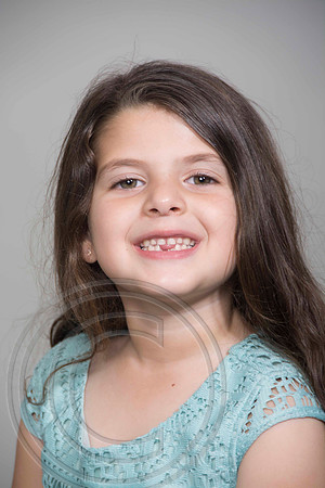aumanphoto-039