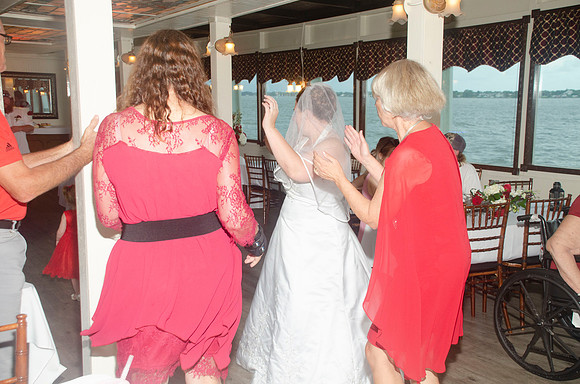 Auman_Photo-310