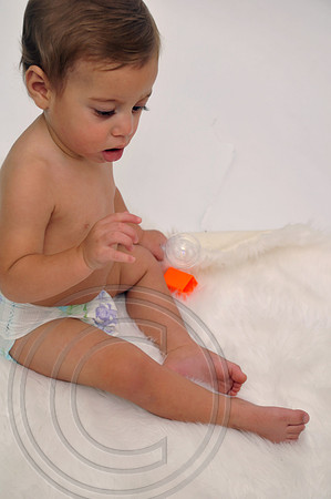 Auman_Photo_0094_proof