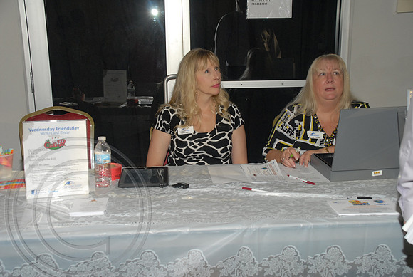 Auman_Photo_0074_proof