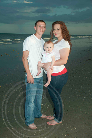 auman_photo-057