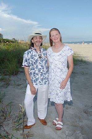 Auman_Photo-158