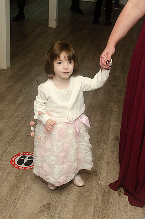 Auman_Photo-042