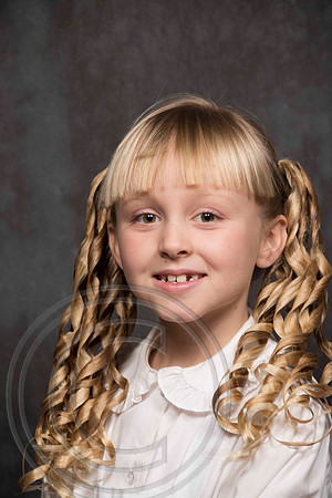 auman_photo-049