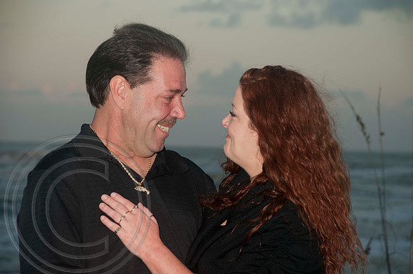 auman_photos-136