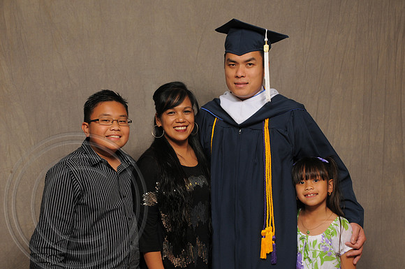 Aumanphoto-218