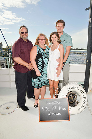 auman_photo-018