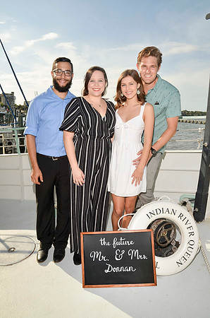 auman_photo-063