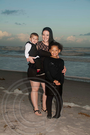 auman_photos-096