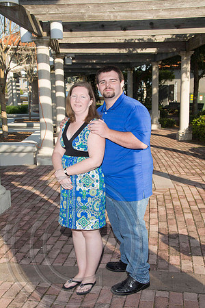 auman_photo-078
