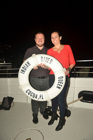 auman_photo-102