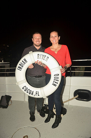 auman_photo-103